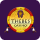 Thebes Casino