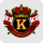 Casino Kingdom