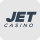 Jet Casino