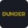 Dunder Casino