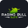 Raging Bull Casino