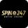 Spin247 Casino