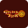 Golden Tiger Casino