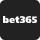 Bet365 Casino Review