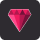 Ruby Fortune Casino