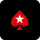 Pokerstars Casino
