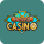 Nostalgia Casino