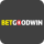 Betgoodwin Review