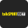 Talksportbet Review