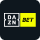 Dazn bet Review