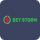 Betstorm Review