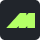 Midnite betting Review