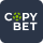 Copybet Review