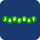 Jeffbet Review