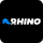 Rhino Review