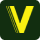 Vickers Review