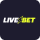 Livebet Review