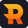Rivalry Review