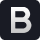 Britain bet Review