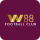 W88 Review