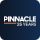 Pinnacle Review
