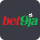 Bet9ja Review