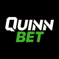 Quinnbet logo